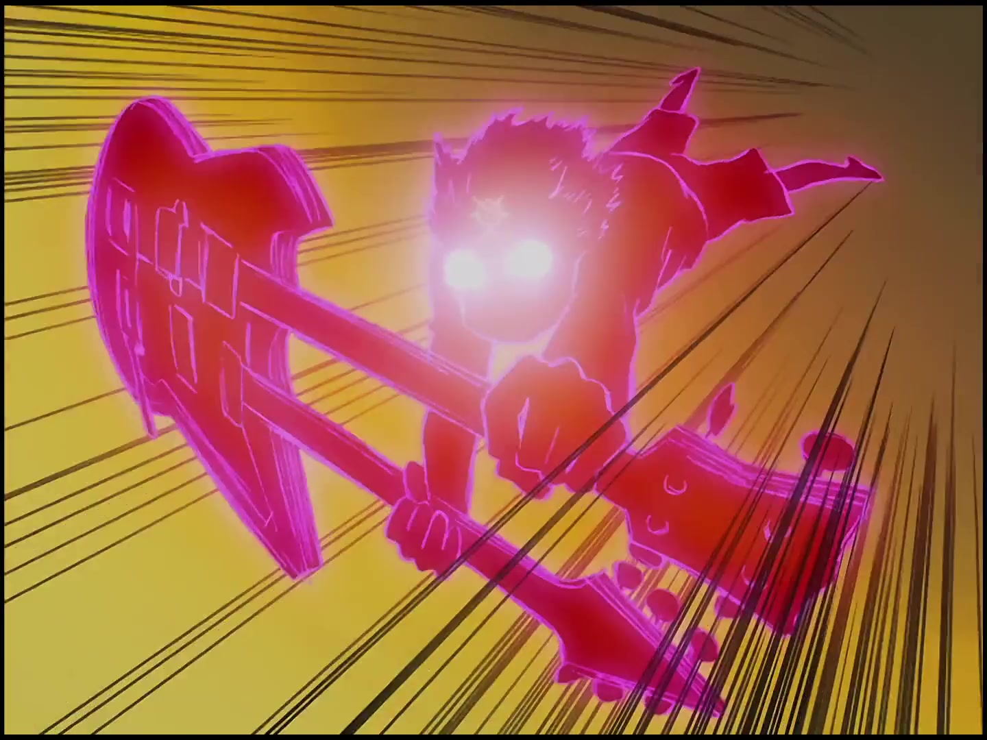 [Tsukyio Editing Resources] FLCL (Episode 6) Raw Clips (330) (tsukyio.com).mp4